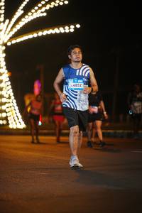 BIB: 
                            <button type="button" onclick="openModal(23632901)" class="btn btn-primary btn-sm float-right btn-popup" data-toggle="modal" data-target=".modal-high-quality">
                        <i class="fas fa-shopping-cart"></i> Add to Cart
                    </button>
                                            <button type="button" onclick="isThisMe(23632901, true)" class="btn btn-success btn-sm float-right btn-popup btn-isme hidden" data-toggle="tooltip" data-placement="bottom" title="นี่คือรูปของคุณใช่ไหม คลิกที่นี่เพื่อเอาเข้าอัลบั้ม">
                        <i class="fas fa-plus"></i> Add to album
                    </button>
                    <button type="button" onclick="isThisMe(23632901, false)" class="btn btn-warning btn-sm float-right btn-popup btn-isnotme hidden">
                        <i class="fas fa-ban"></i> Remove from album
                    </button>